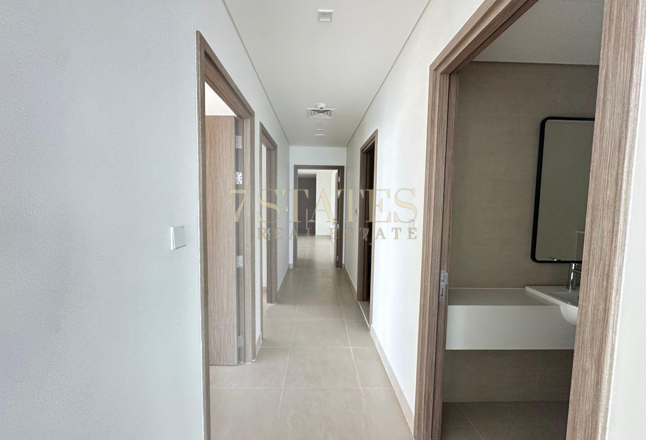 HUGE LAYOUT | SEA VIEW | PENTHOUSE photo 9