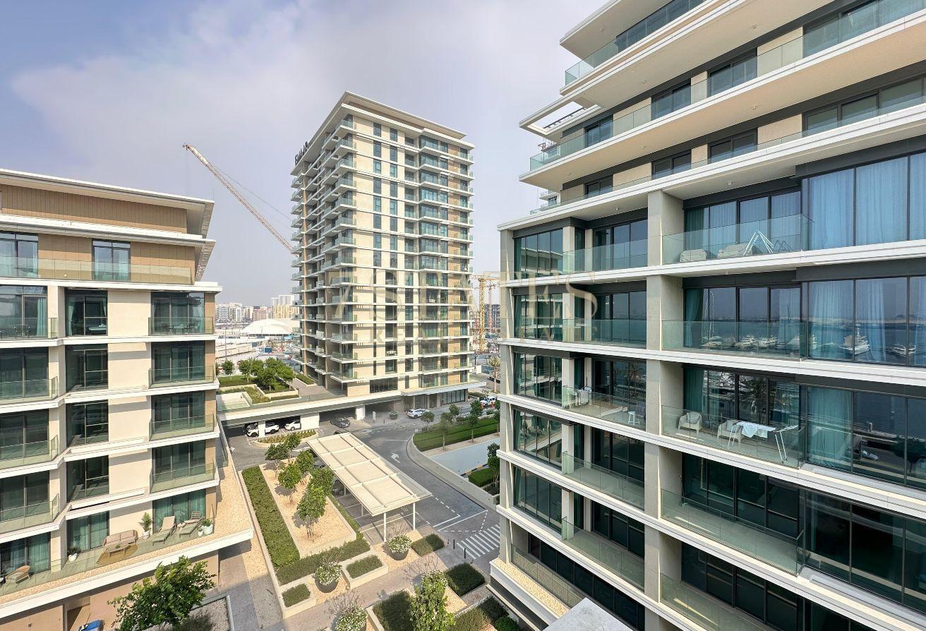 HUGE LAYOUT | SEA VIEW | PENTHOUSE photo 20