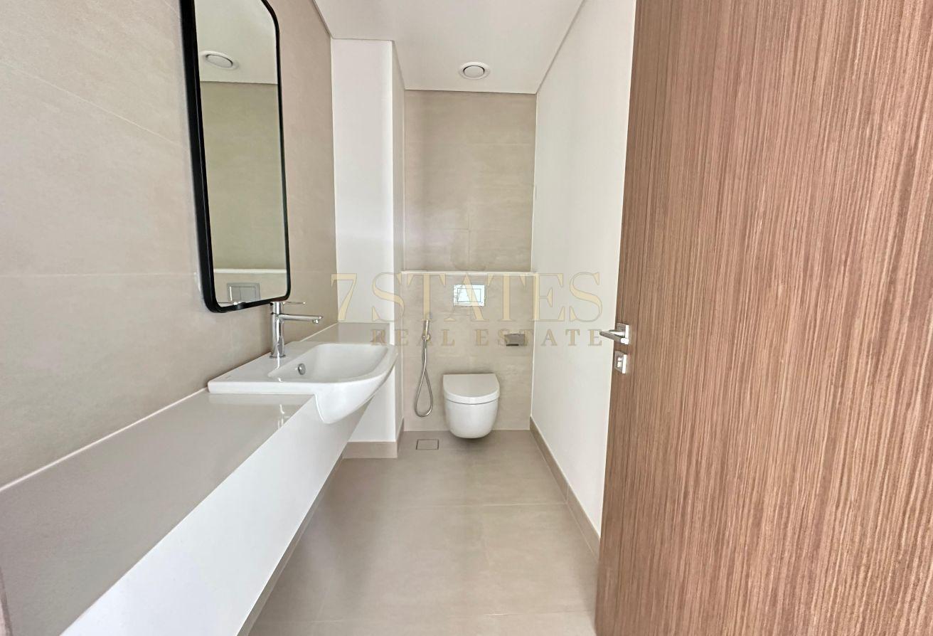 HUGE LAYOUT | SEA VIEW | PENTHOUSE photo 15