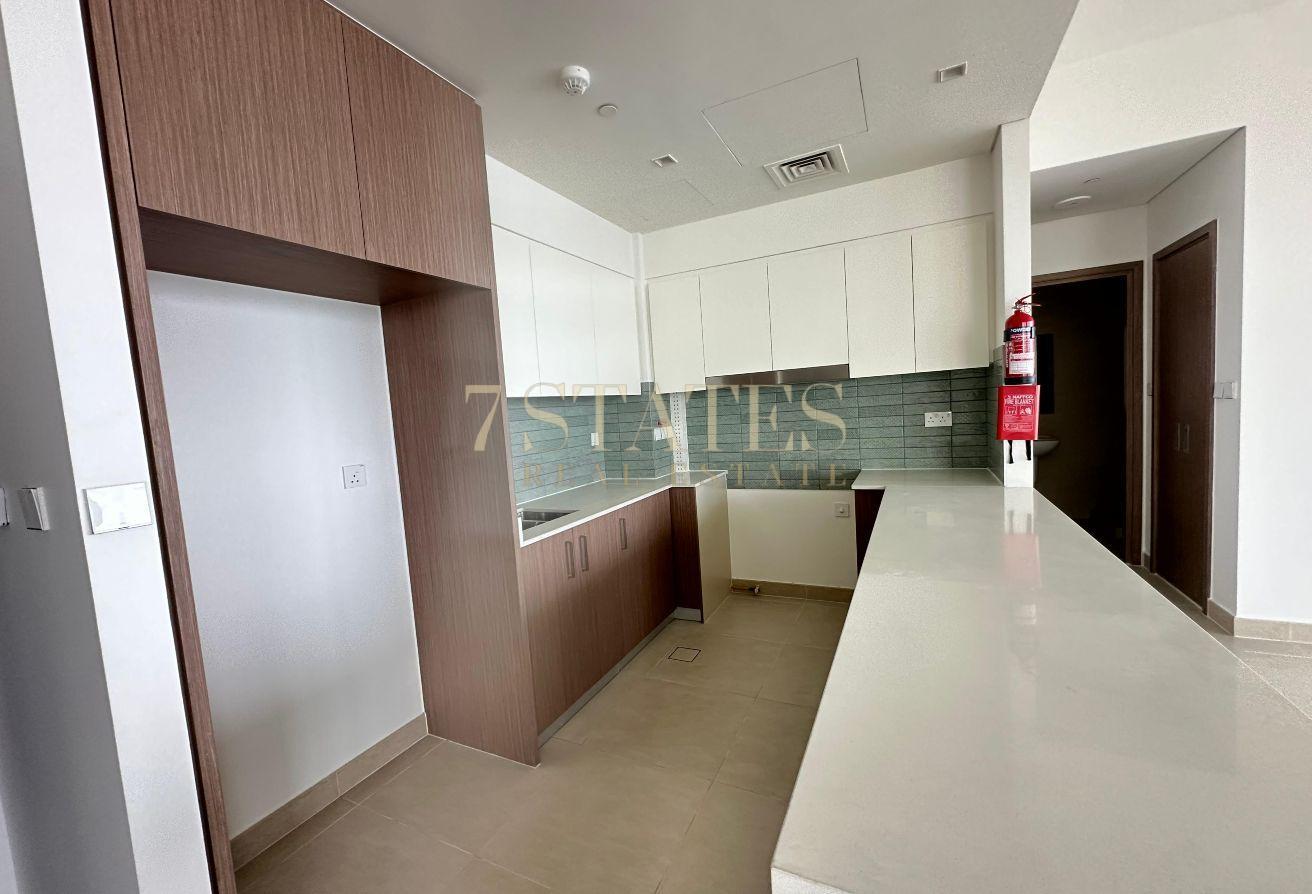 HUGE LAYOUT | SEA VIEW | PENTHOUSE photo 4
