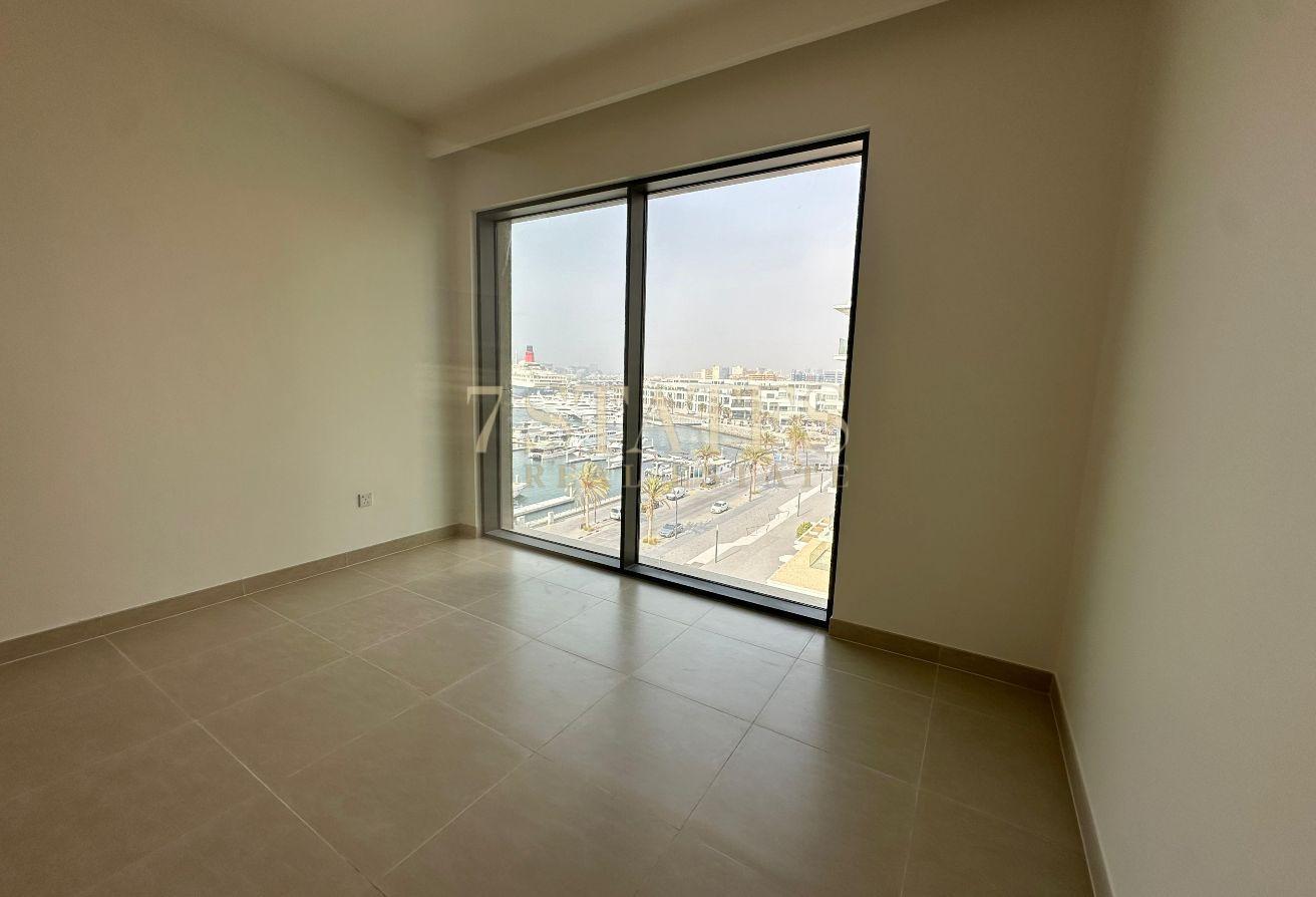 HUGE LAYOUT | SEA VIEW | PENTHOUSE photo 10