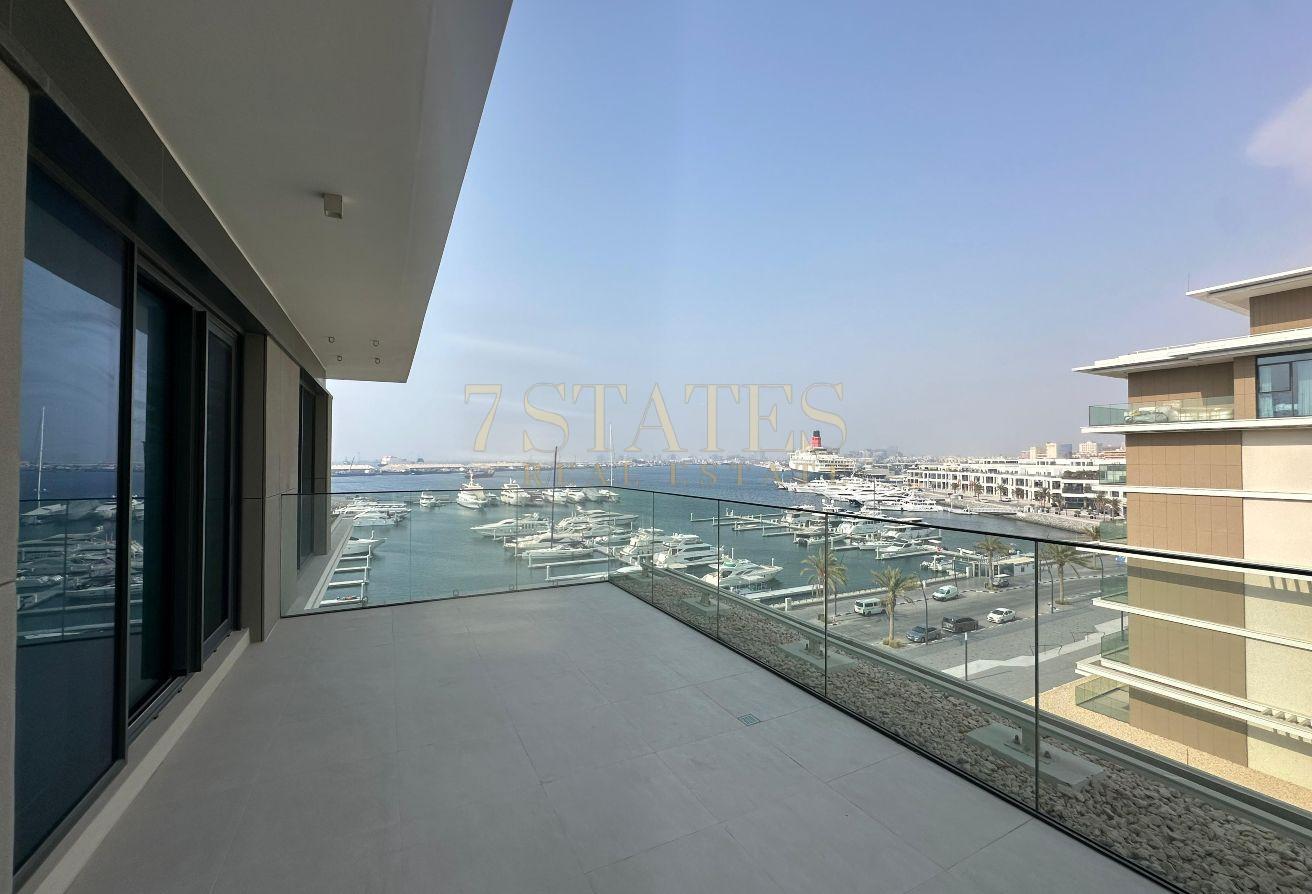 HUGE LAYOUT | SEA VIEW | PENTHOUSE photo 18