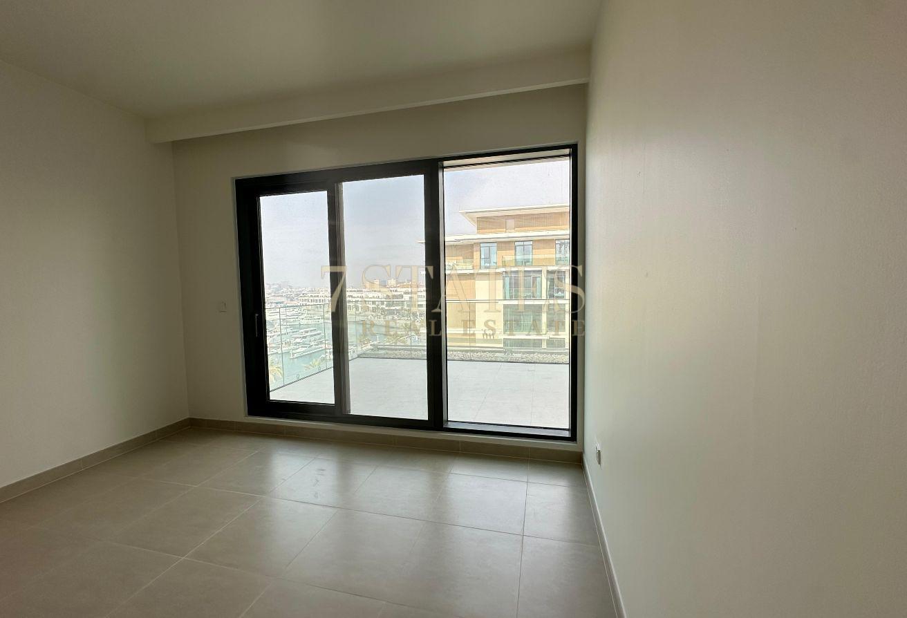 HUGE LAYOUT | SEA VIEW | PENTHOUSE photo 13