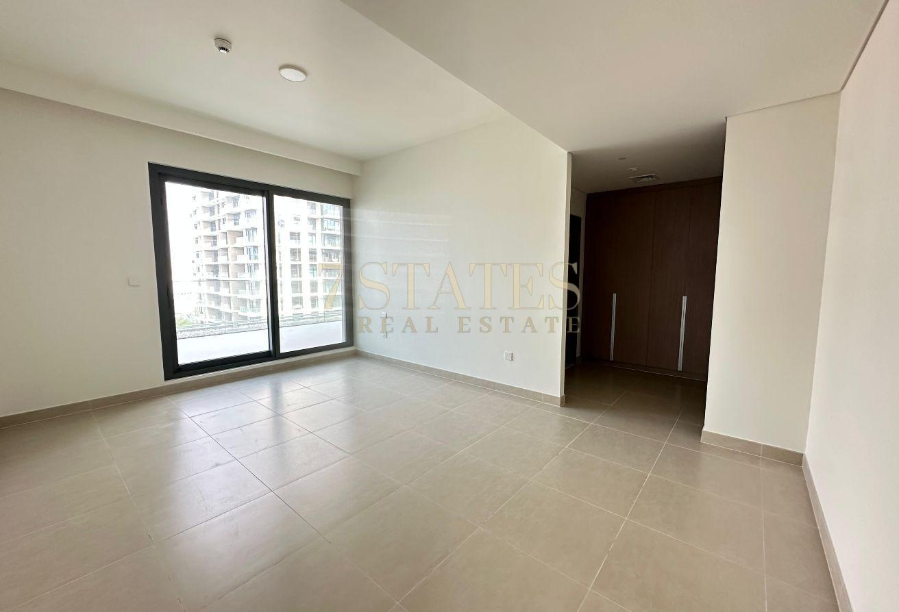 HUGE LAYOUT | SEA VIEW | PENTHOUSE photo 11