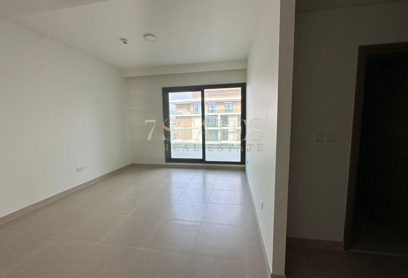 HUGE LAYOUT | SEA VIEW | PENTHOUSE photo 12