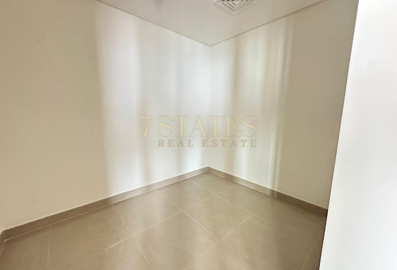 HUGE LAYOUT | SEA VIEW | PENTHOUSE photo 6