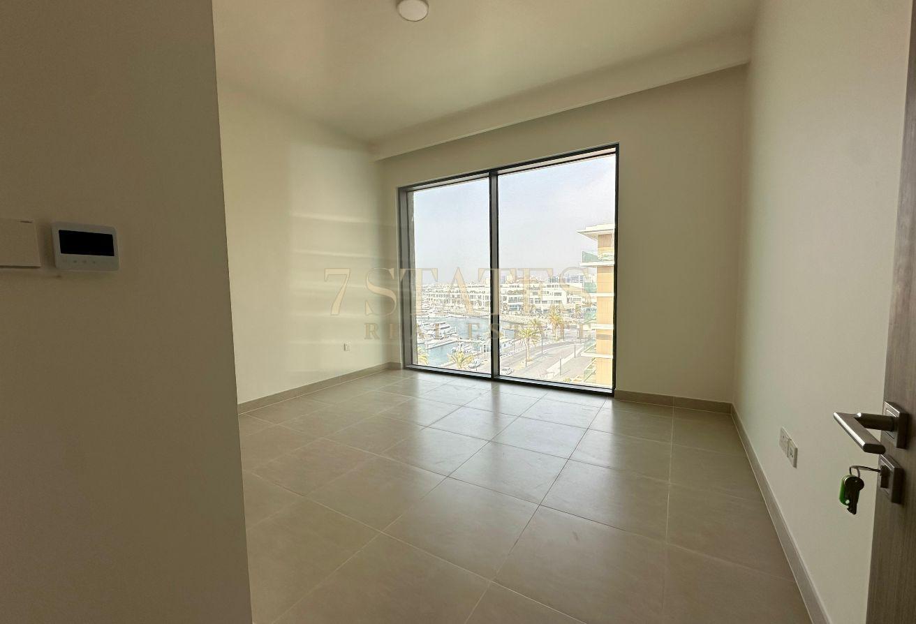HUGE LAYOUT | SEA VIEW | PENTHOUSE photo 7