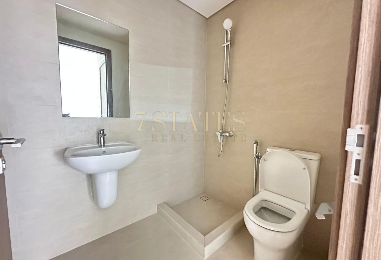 HUGE LAYOUT | SEA VIEW | PENTHOUSE photo 14