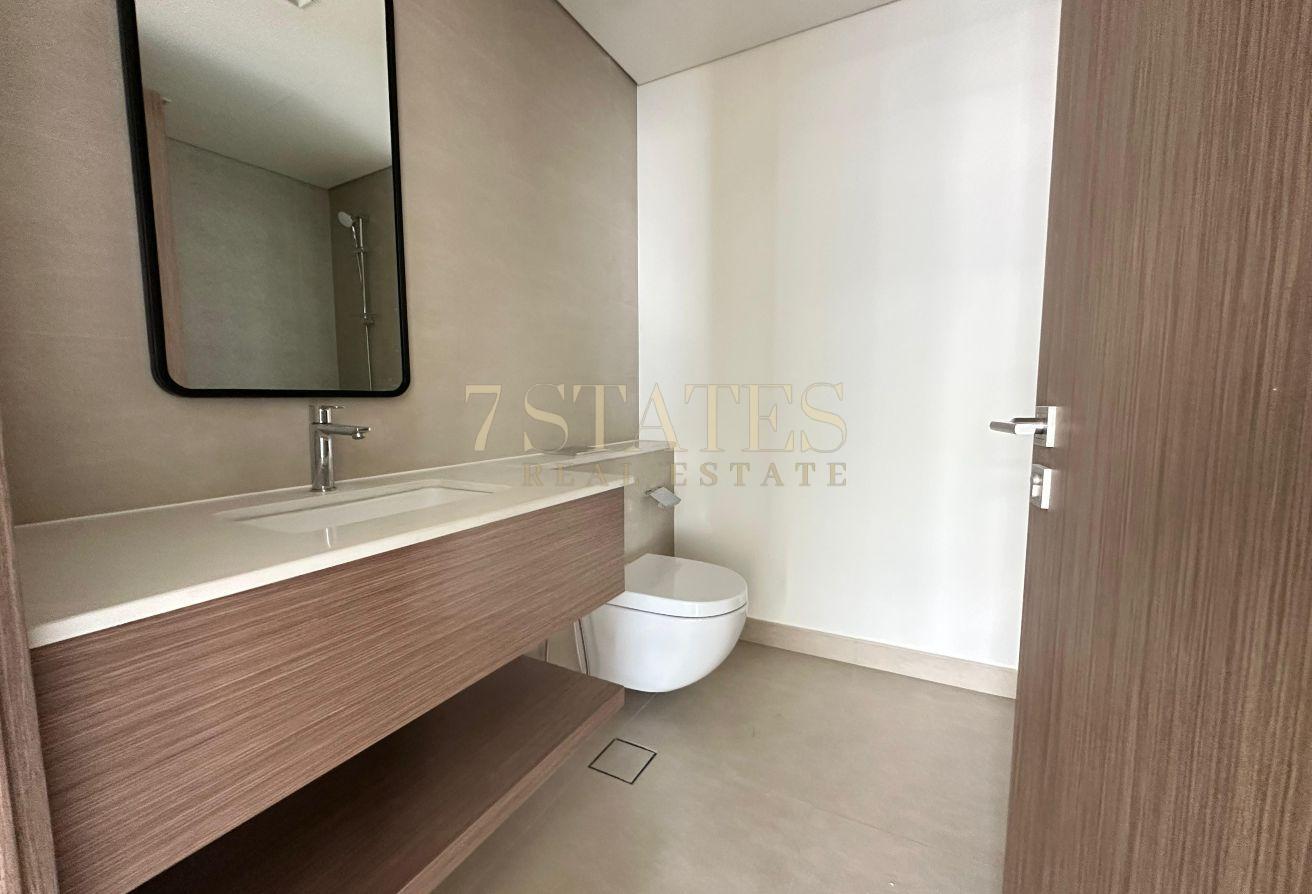 HUGE LAYOUT | SEA VIEW | PENTHOUSE photo 17