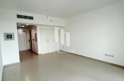 شقة - 1 حمام للايجار في الواحة - الغدير - أبوظبي