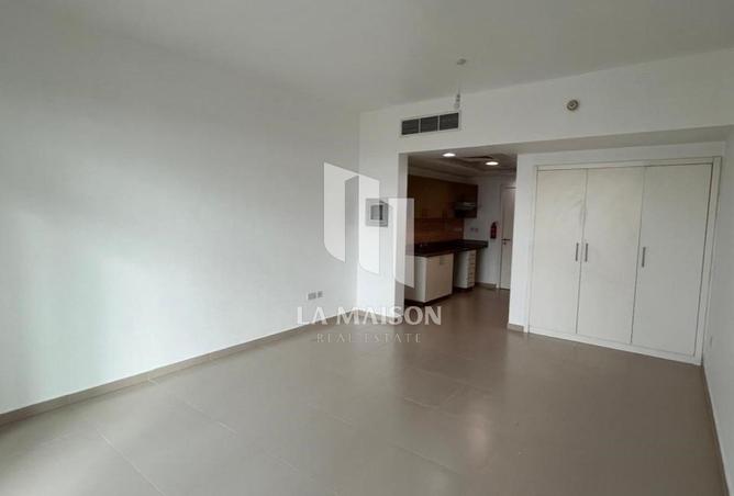 57352218 - صورة العقار 2