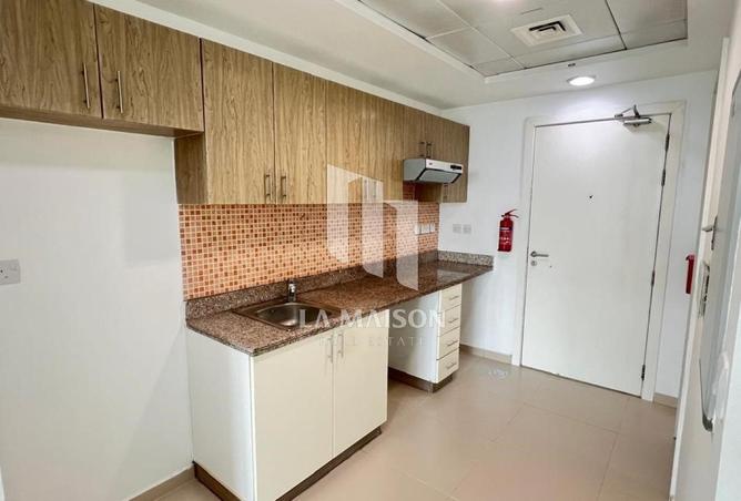 57352218 - صورة العقار 3