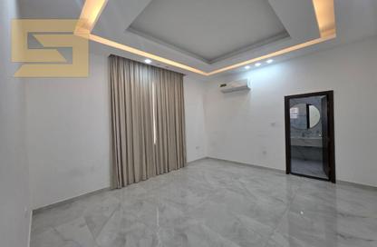 Villa - 5 Bedrooms - 7 Bathrooms for sale in Al Yasmeen 1 - Al Yasmeen - Ajman Villa - 5 Bedrooms - 7 Bathrooms for sale in Al Yasmeen 1 - Al Yasmeen - Ajman