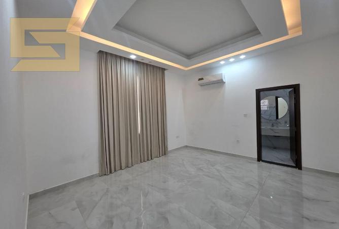 119481436 - Property Image 2