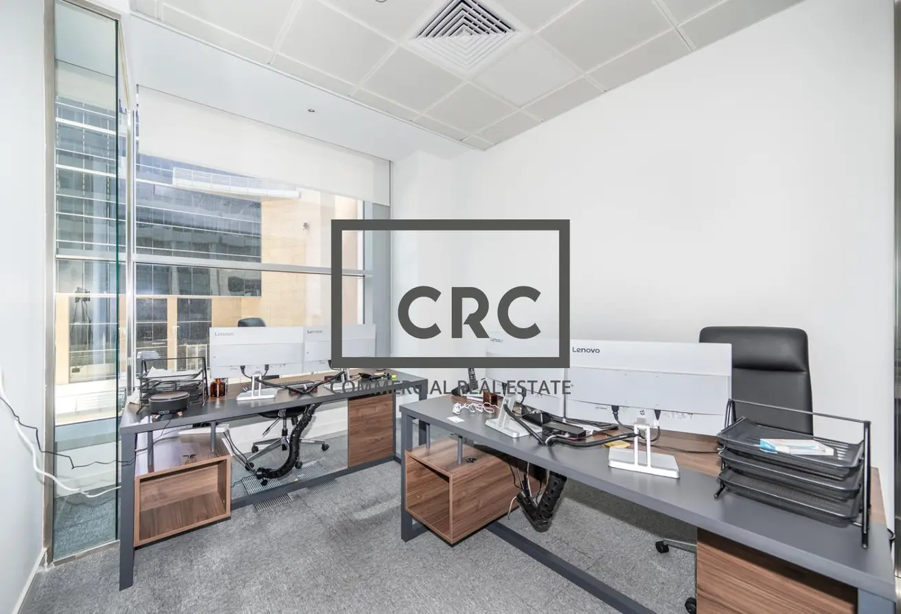 129737528 - Property Main Image