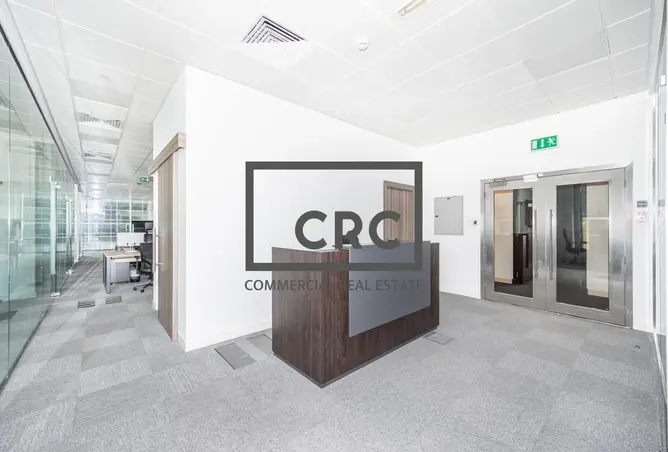 129737528 - Property Image 3