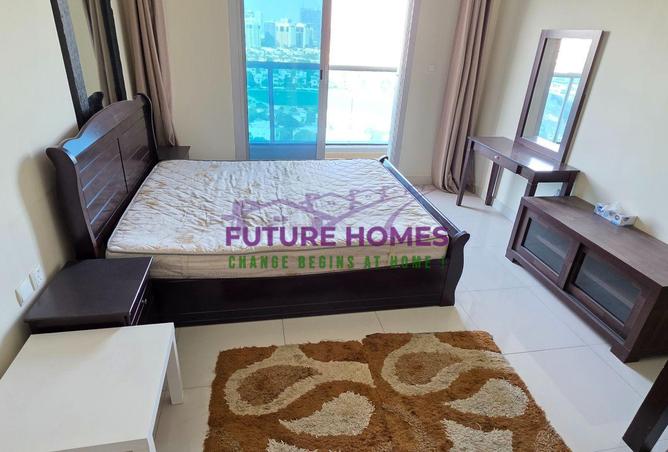 98241209 - Property Image 3