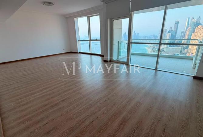 129300446 - Property Image 2