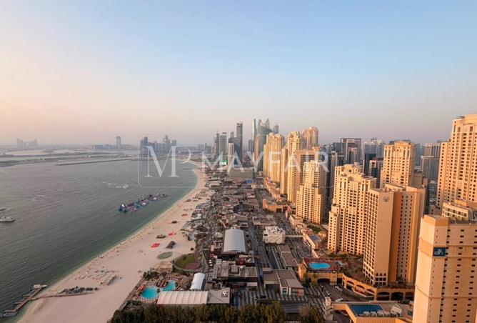 129300446 - Property Image 3