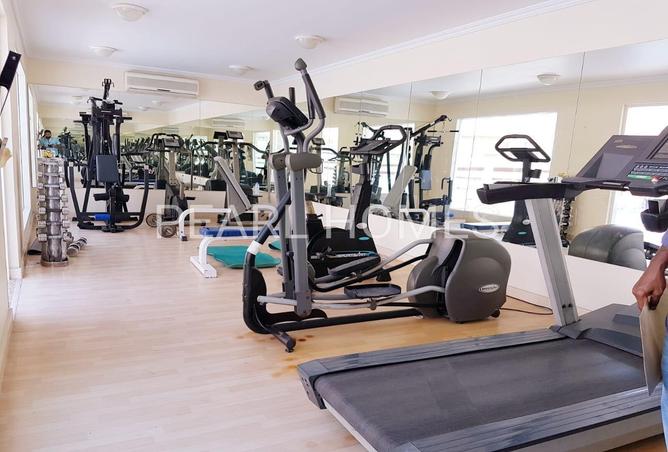 110522131 - Property Image 3