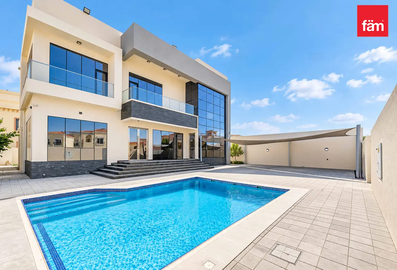 159599761 - Property Main Image