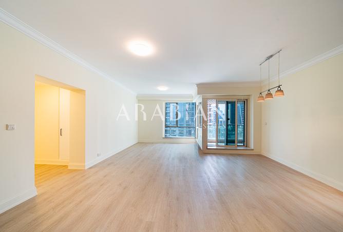 16029277 - صورة العقار 3