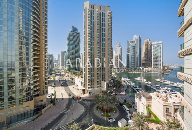 16029277 - صورة العقار 2