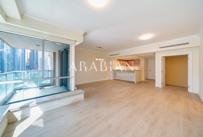 16029277 - الصورة الرئيسية للعقار