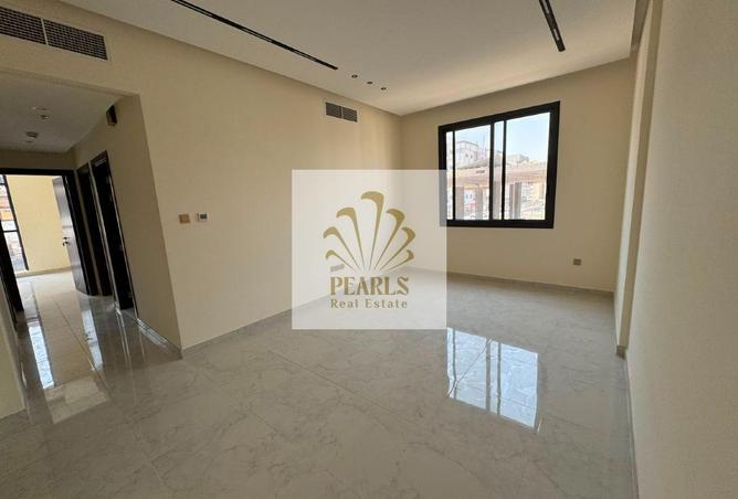 125656145 - Property Main Image