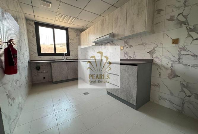 125656145 - Property Image 3