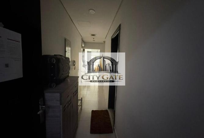 140157636 - Property Image 3