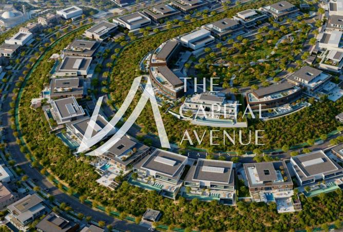 15997338 - صورة العقار 2