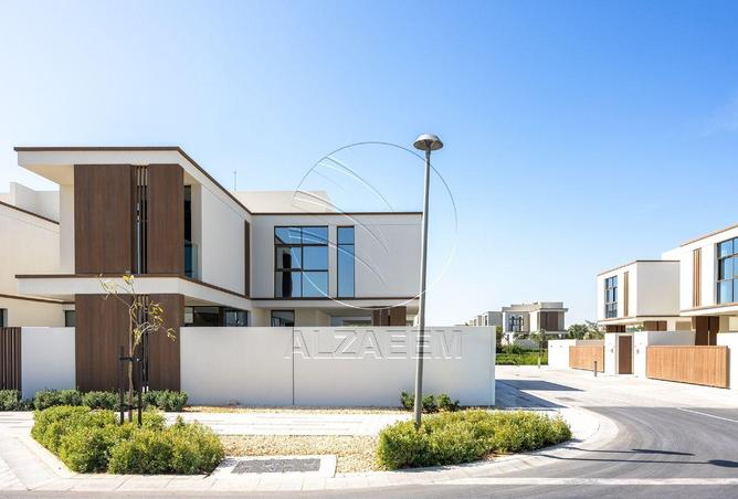 76970989 - صورة العقار 3