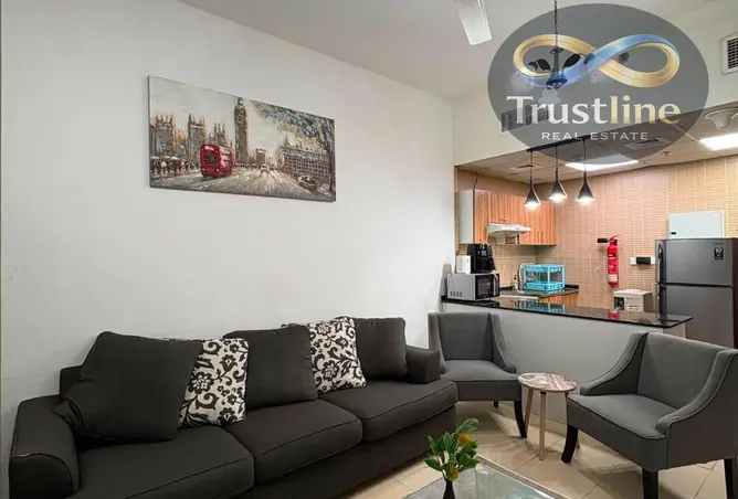 158245977 - Property Image 2