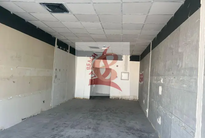109026381 - صورة العقار 3