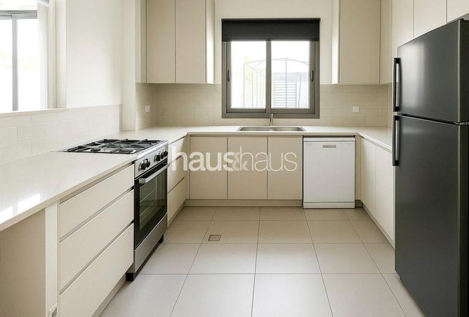 75011081 - الصورة الرئيسية للعقار