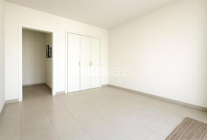 75011081 - صورة العقار 3