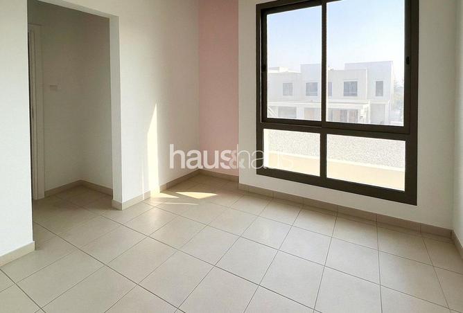 75011081 - صورة العقار 2