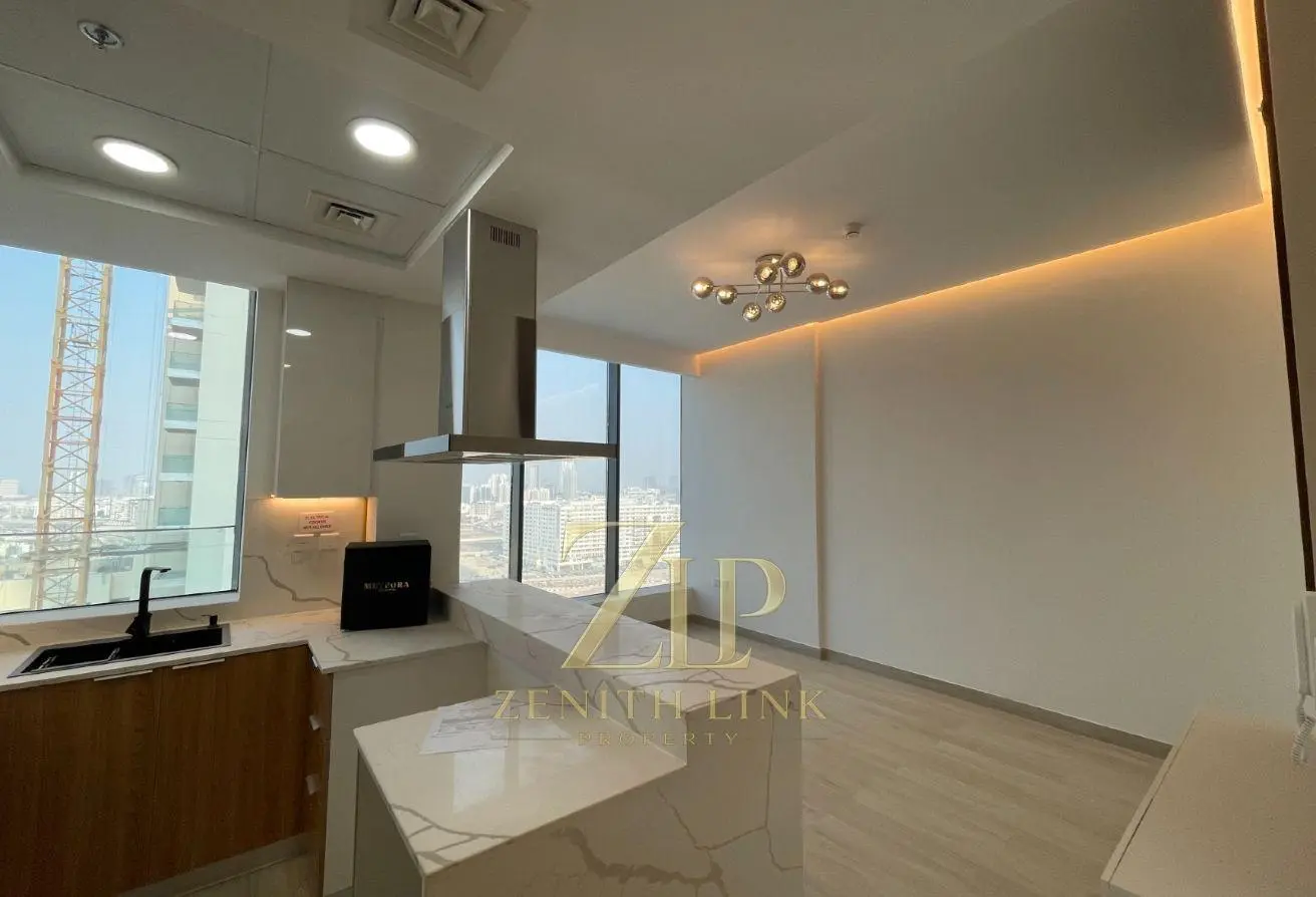 156006660 - Property Main Image