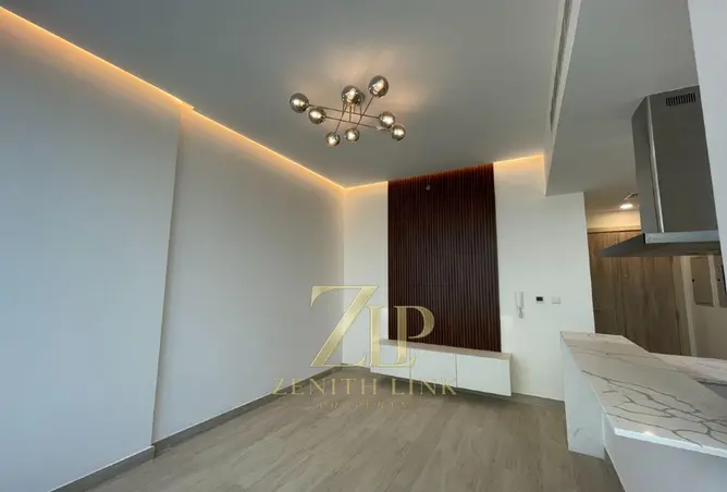 156006660 - Property Image 2
