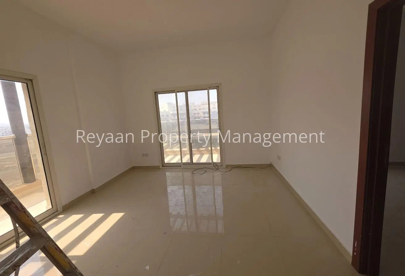 160544252 - Property Main Image