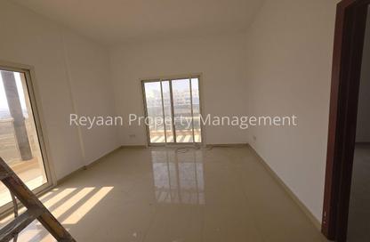 Apartment - 1 - 2 for rent in Alia - International City Phase 2 (Al Warsan 4) - Dubai