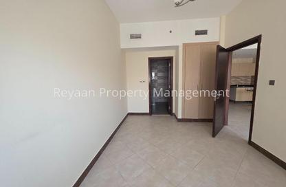 Apartment - 1 - 2 for rent in Alia - International City Phase 2 (Al Warsan 4) - Dubai Apartment - 1 - 2 for rent in Alia - International City Phase 2 (Al Warsan 4) - Dubai