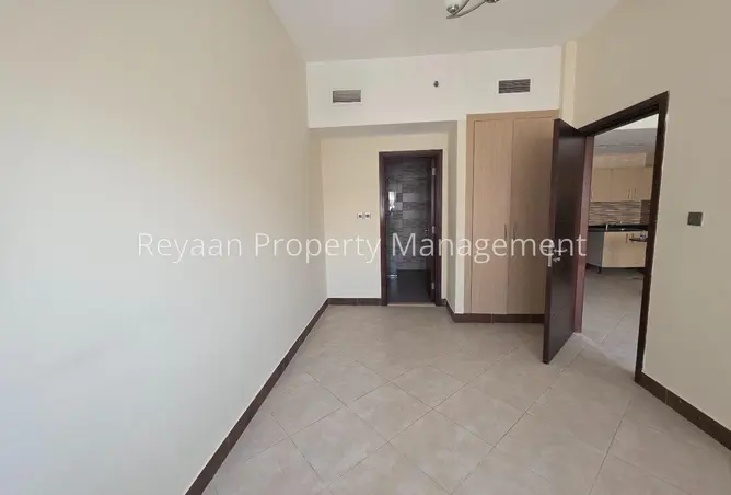160544252 - Property Image 3