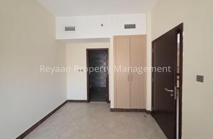 Apartment - 1 - 2 for rent in Alia - International City Phase 2 (Al Warsan 4) - Dubai Apartment - 1 - 2 for rent in Alia - International City Phase 2 (Al Warsan 4) - Dubai