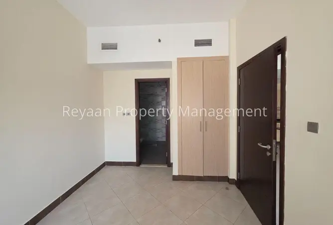 160544252 - Property Image 2