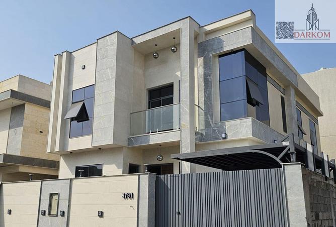 132038454 - Property Main Image