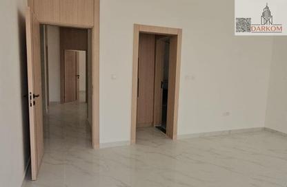 Villa - 5 Bedrooms - 6 Bathrooms for sale in Al Zaheya Gardens - Al Zahya - Ajman