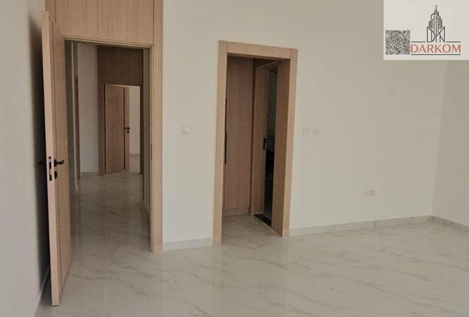 132038454 - Property Image 3