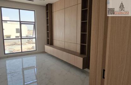 Villa - 5 Bedrooms - 6 Bathrooms for sale in Al Zaheya Gardens - Al Zahya - Ajman